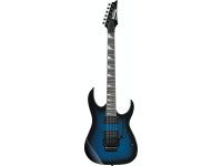 Ibanez GRG320FA-TBS Ibanez GRG320FA-TBS